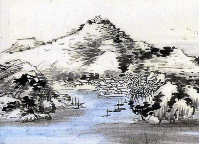 �K�R�ʏB�@�哇�Y�����ԏ�